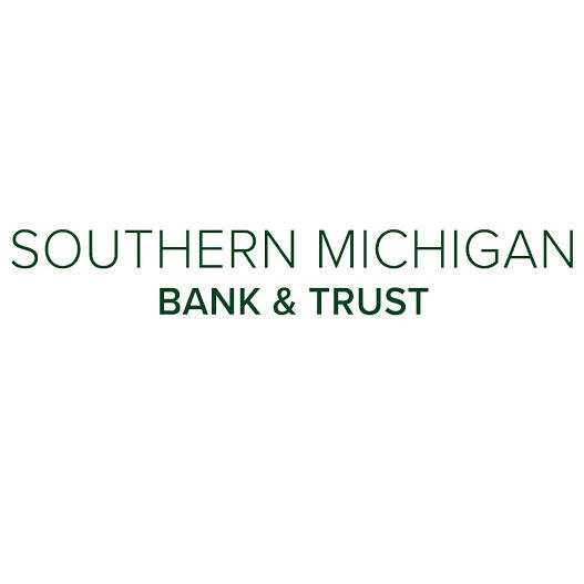 Southern Michigan Bank & Trust Gold Key Scholarship