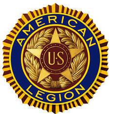 Post 54 American Legion Scholarship
